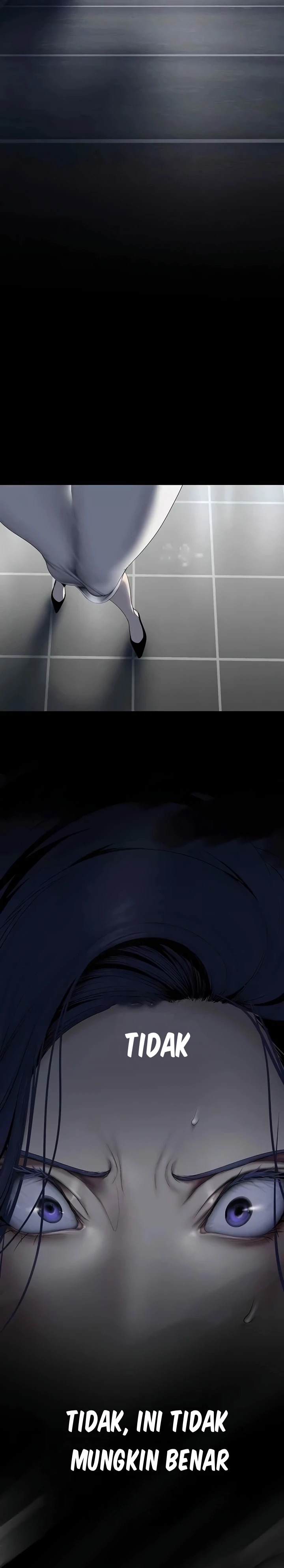 A Wonderful New World: Chapter chapter-239 - Page 6