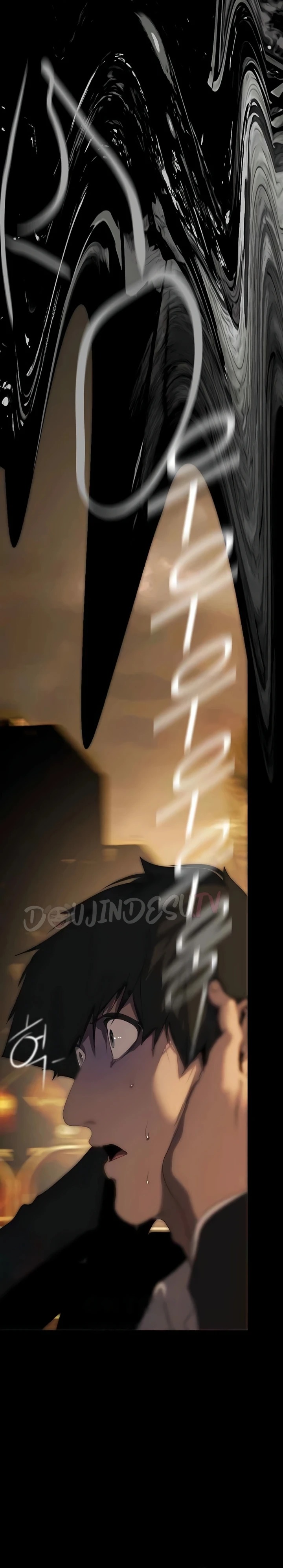 A Wonderful New World: Chapter chapter-239 - Page 40