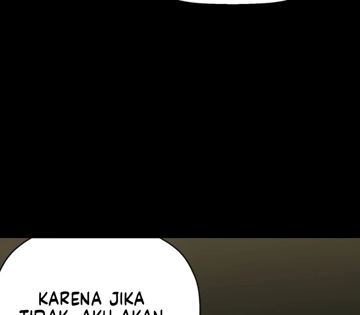A Wonderful New World: Chapter chapter-261 - Page 12