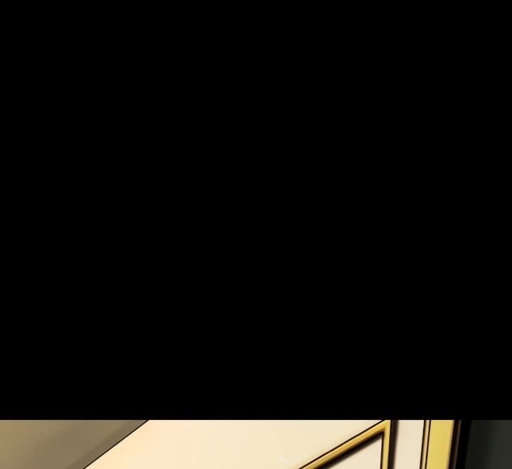 A Wonderful New World: Chapter chapter-261 - Page 27