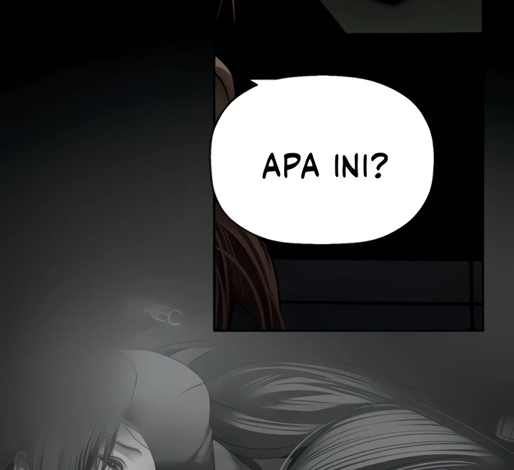 A Wonderful New World: Chapter chapter-261 - Page 34