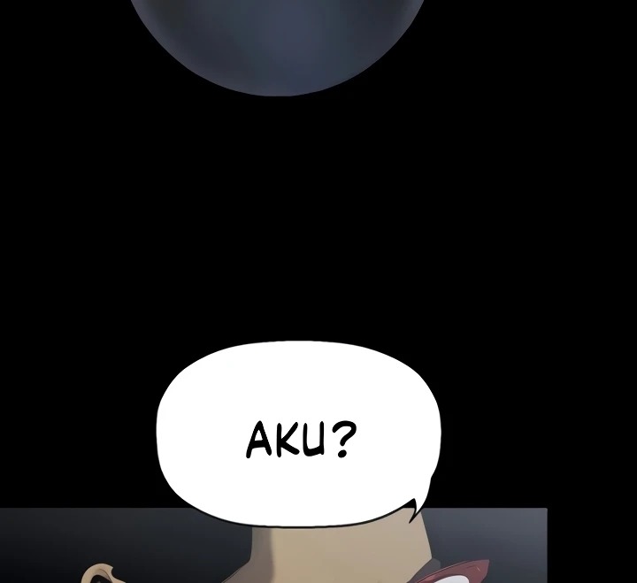 A Wonderful New World: Chapter chapter-261 - Page 38