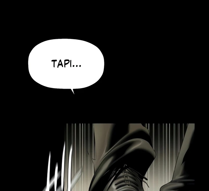 A Wonderful New World: Chapter chapter-261 - Page 50