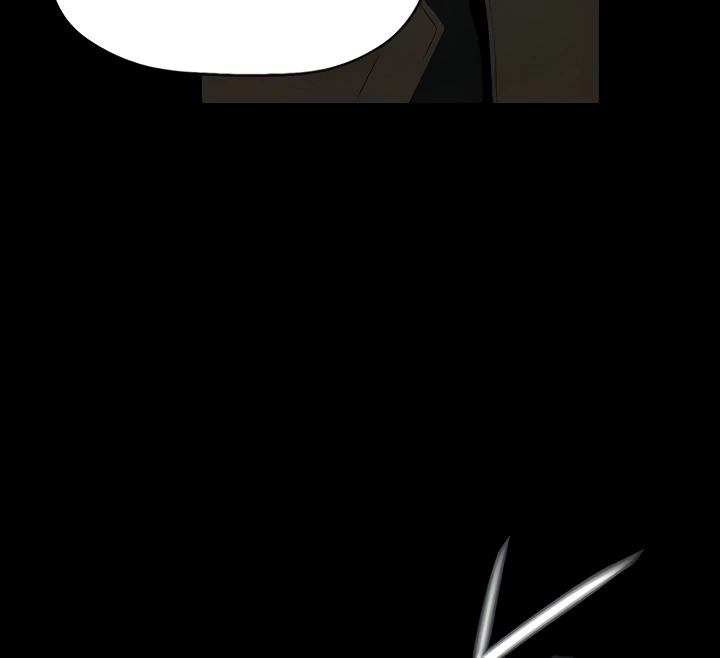 A Wonderful New World: Chapter chapter-261 - Page 56