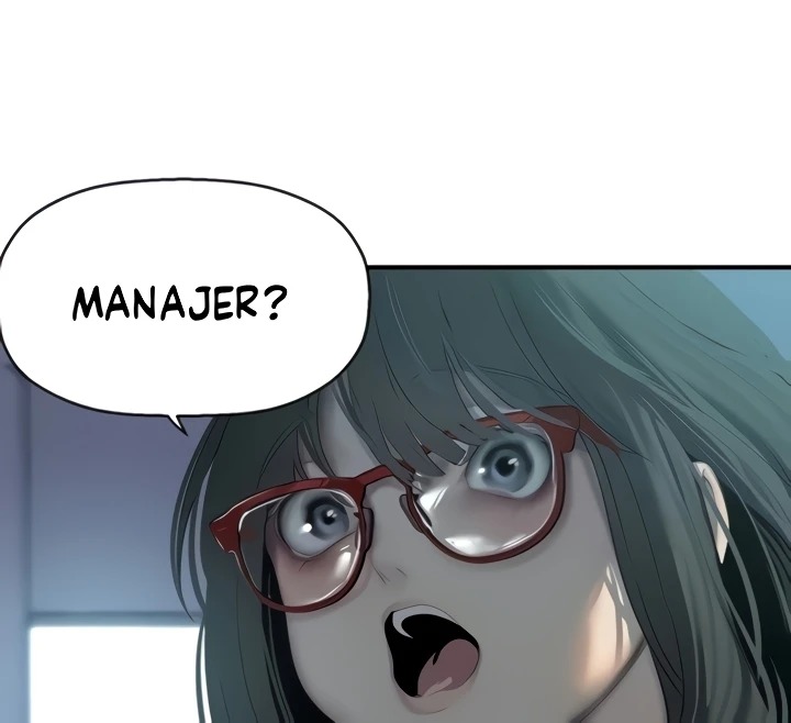 A Wonderful New World: Chapter chapter-261 - Page 86