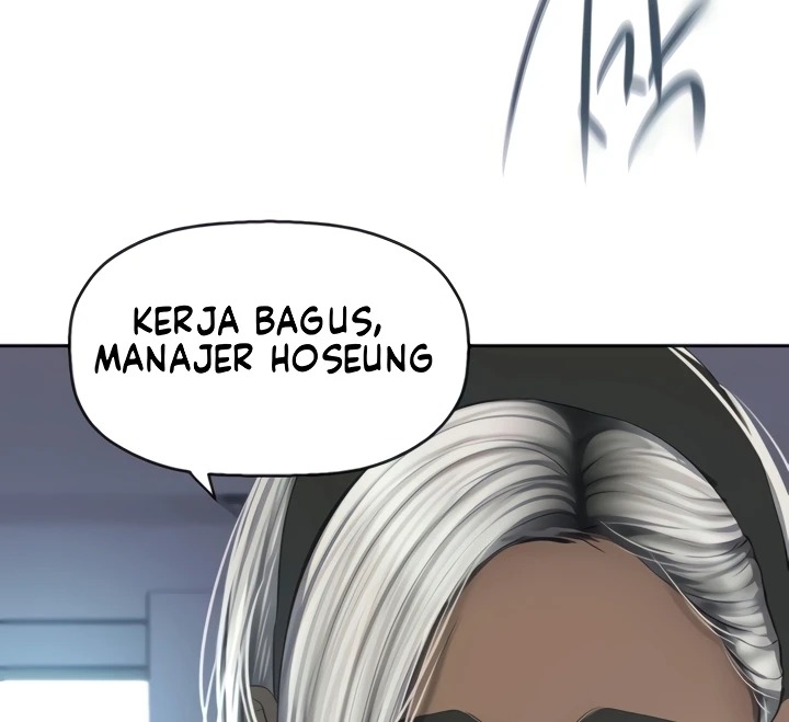 A Wonderful New World: Chapter chapter-261 - Page 94