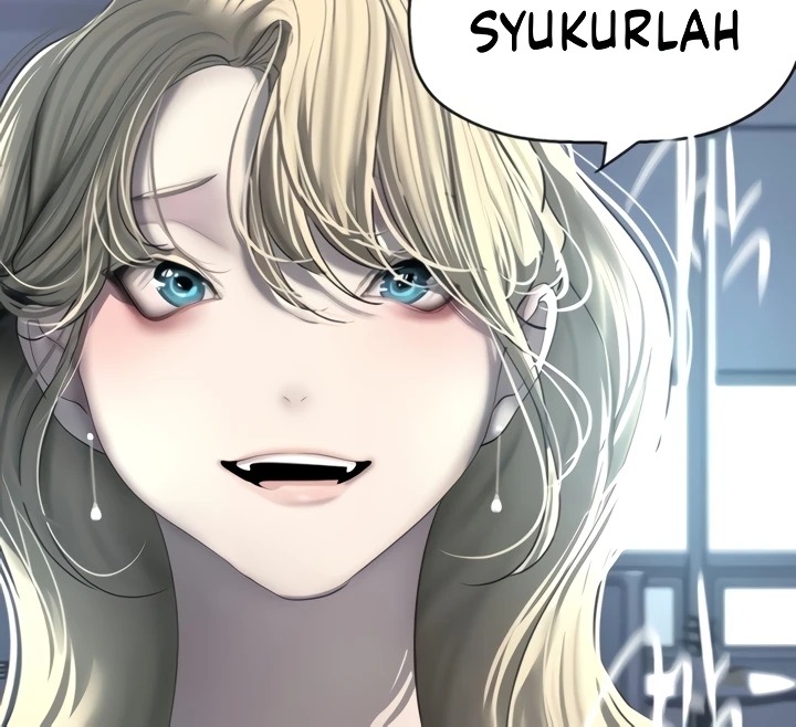 A Wonderful New World: Chapter chapter-261 - Page 96