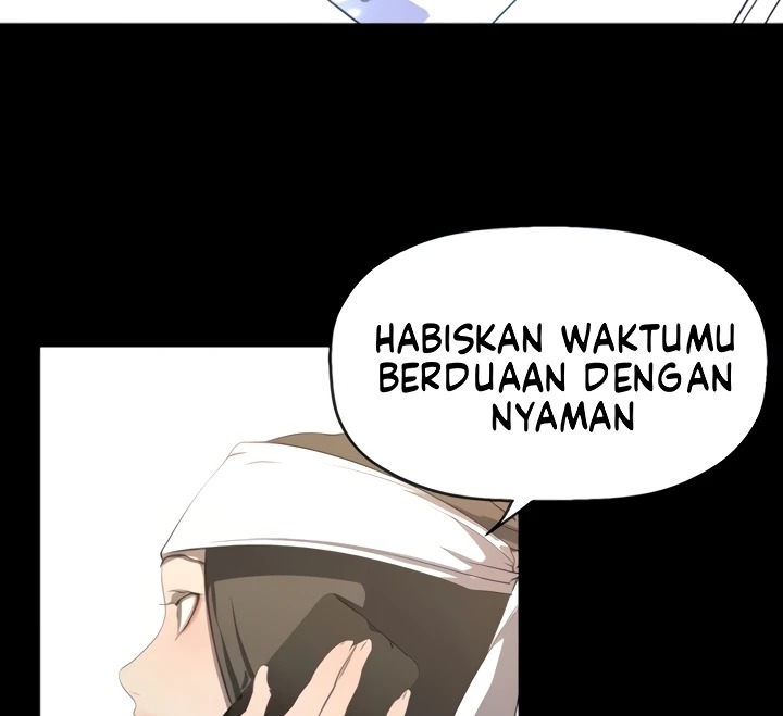 A Wonderful New World: Chapter chapter-261 - Page 135