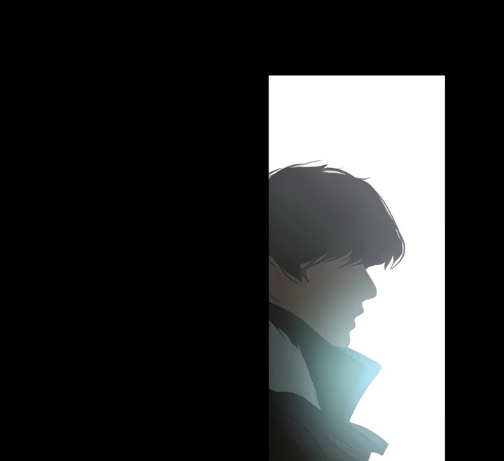 A Wonderful New World: Chapter chapter-261 - Page 145