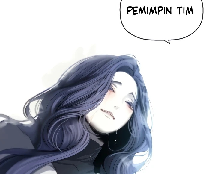 A Wonderful New World: Chapter chapter-261 - Page 171
