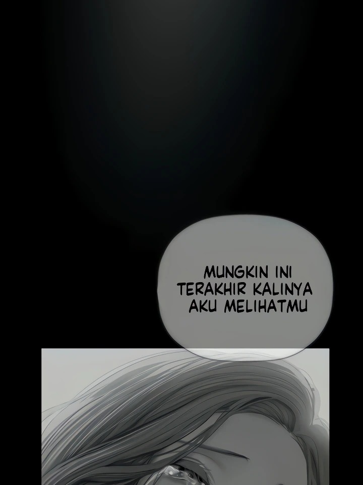 A Wonderful New World: Chapter chapter-262 - Page 83