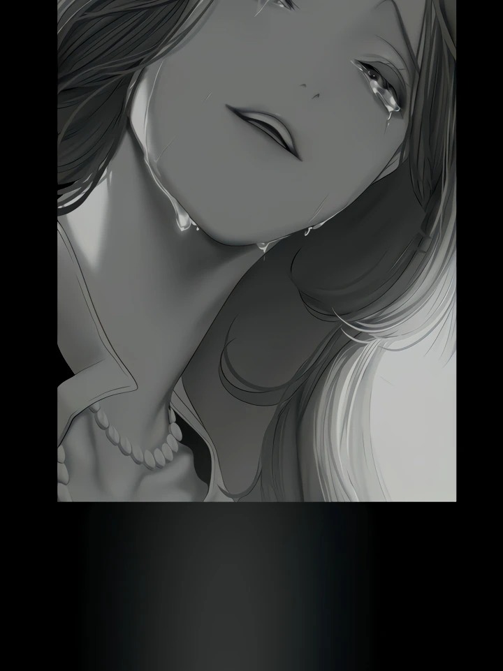 A Wonderful New World: Chapter chapter-262 - Page 84