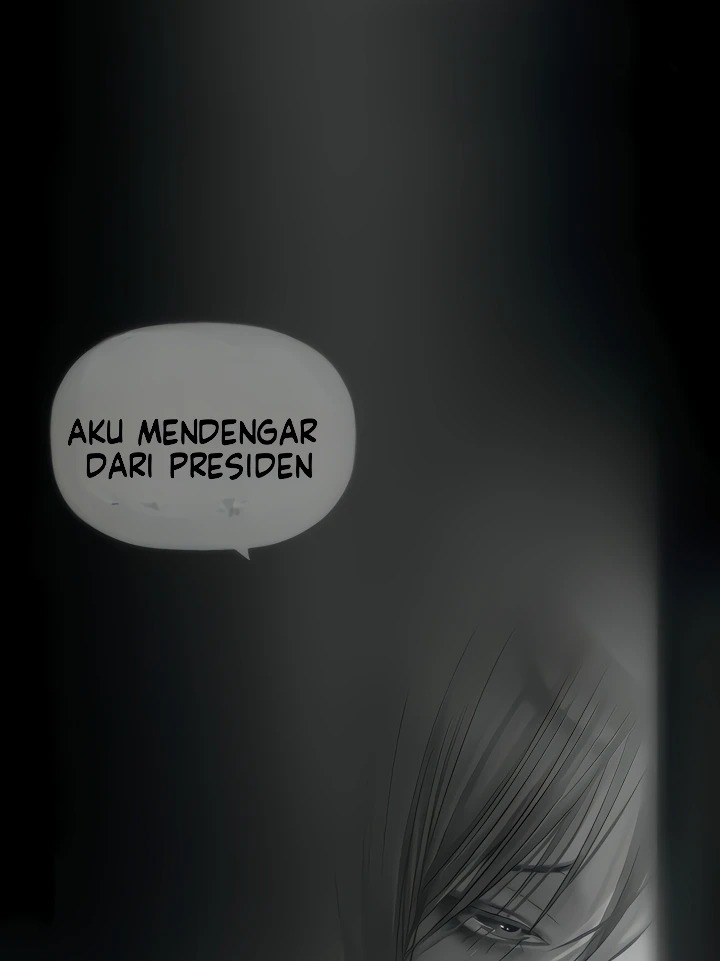 A Wonderful New World: Chapter chapter-262 - Page 87