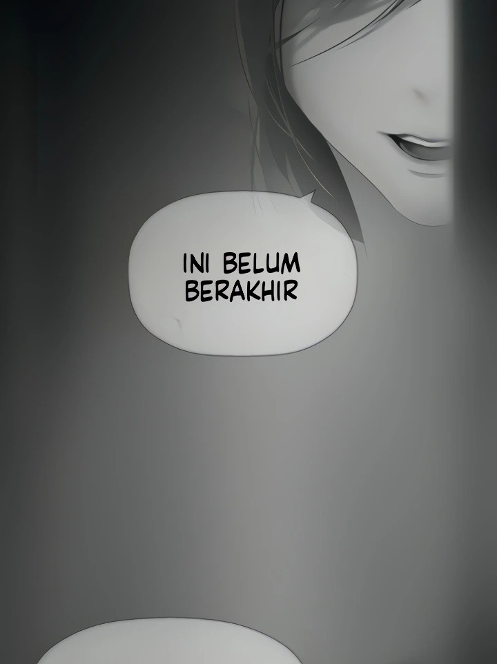 A Wonderful New World: Chapter chapter-262 - Page 88