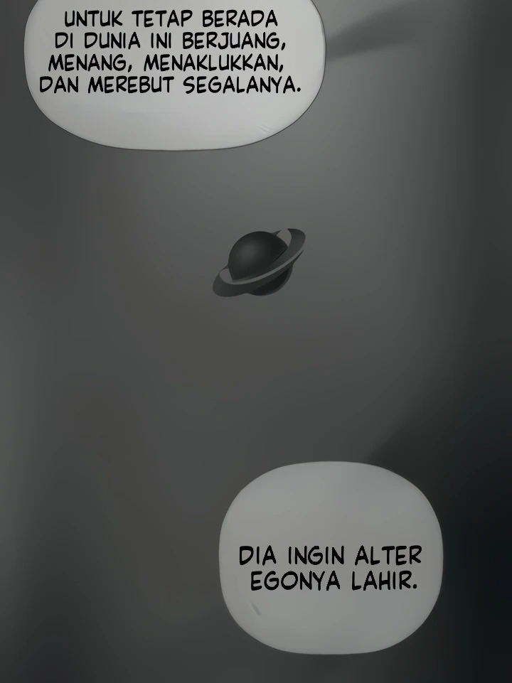 A Wonderful New World: Chapter chapter-262 - Page 89