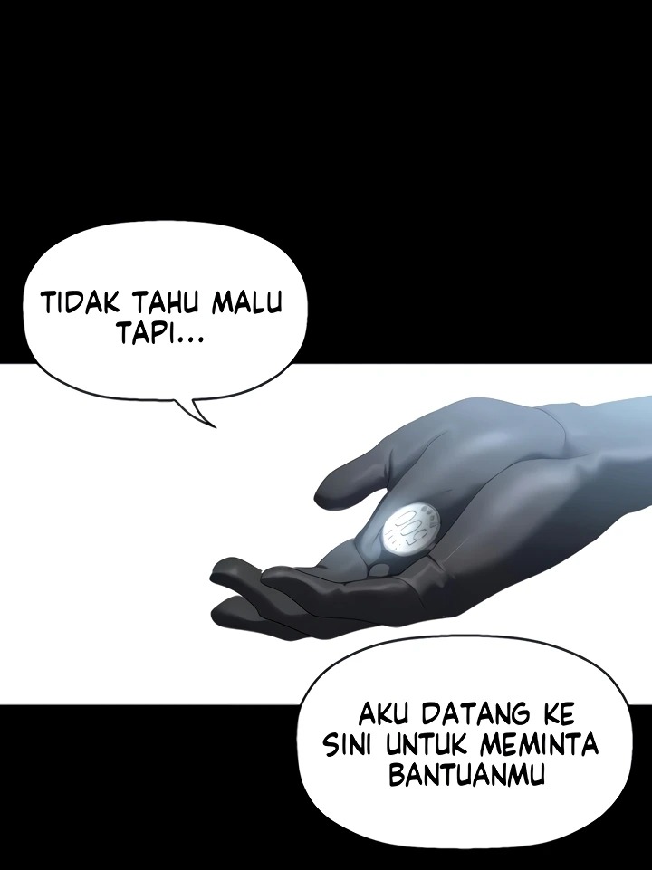A Wonderful New World: Chapter chapter-262 - Page 115