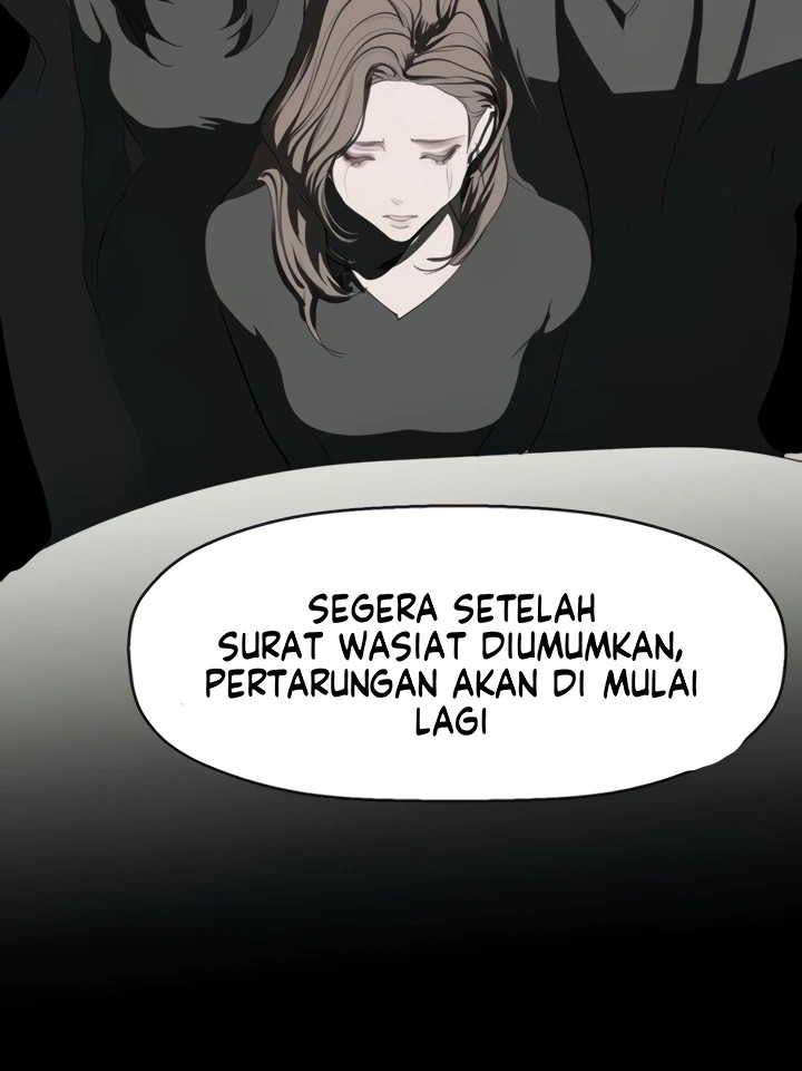 A Wonderful New World: Chapter chapter-262 - Page 119