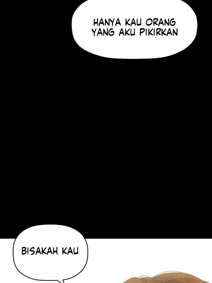A Wonderful New World: Chapter chapter-262 - Page 121