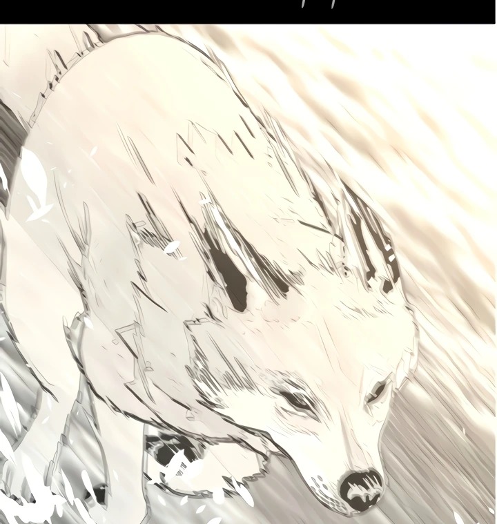 A Wonderful New World: Chapter chapter-262 - Page 132