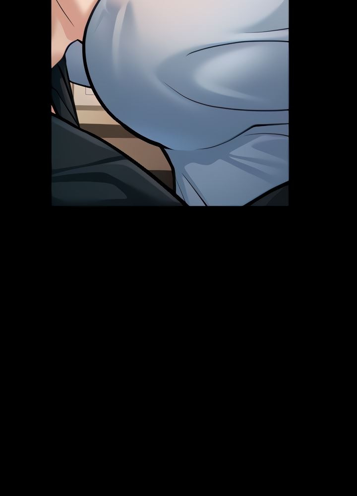 A Young Auntie: Chapter chapter-2 - Page 11