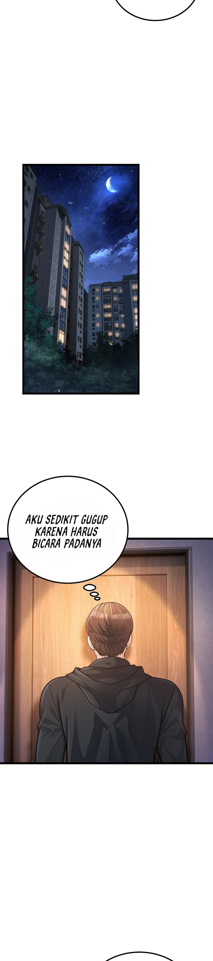 A Young Auntie: Chapter chapter-2 - Page 58
