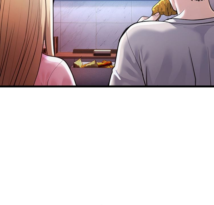 A Young Auntie: Chapter chapter-2 - Page 66