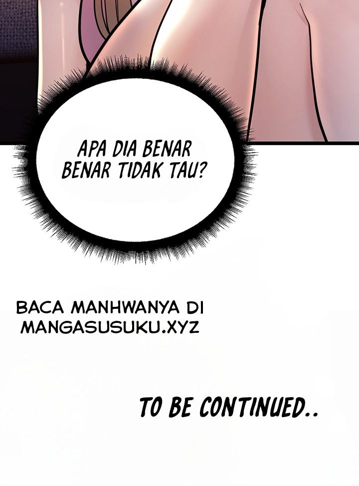 A Young Auntie: Chapter chapter-2 - Page 71