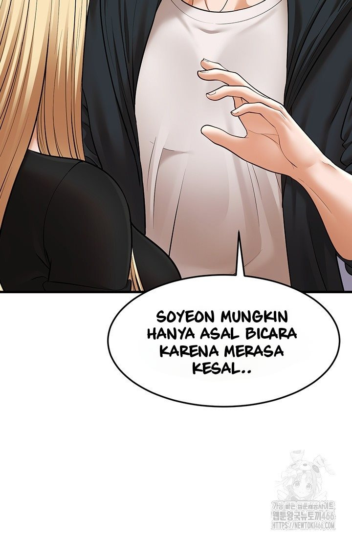 A Young Auntie: Chapter chapter-22 - Page 12