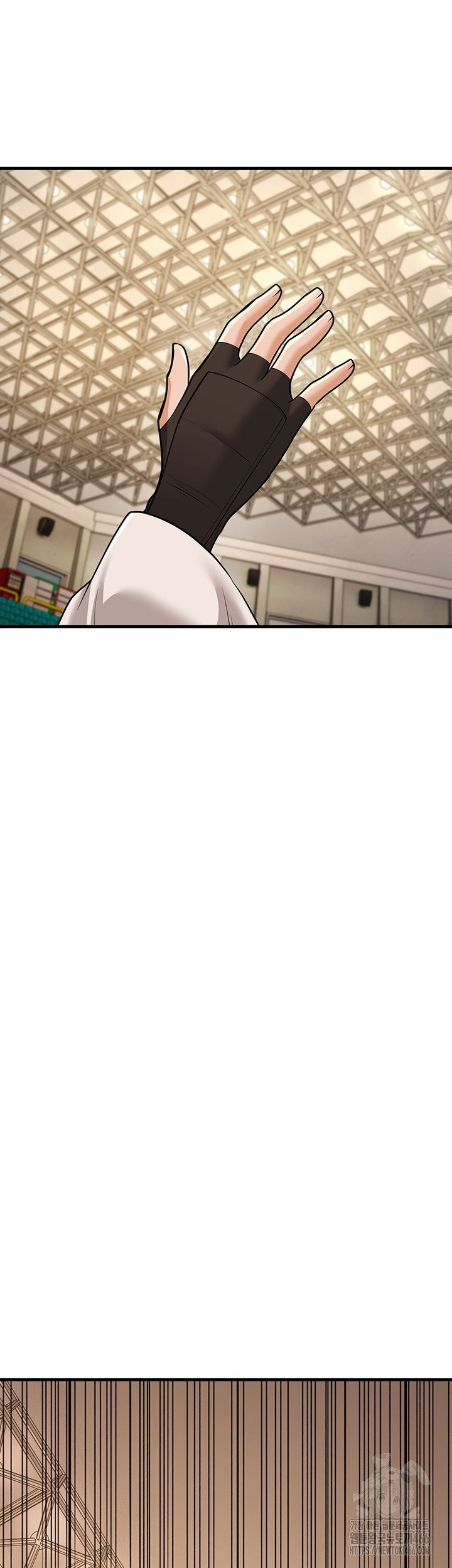 A Young Auntie: Chapter chapter-24 - Page 28