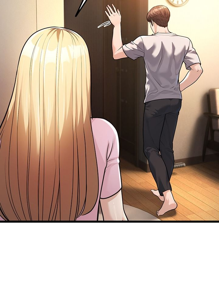 A Young Auntie: Chapter chapter-3 - Page 48