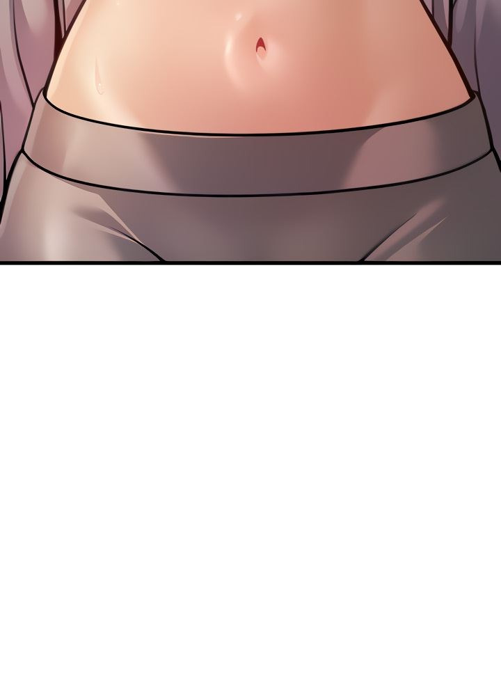A Young Auntie: Chapter chapter-4 - Page 11