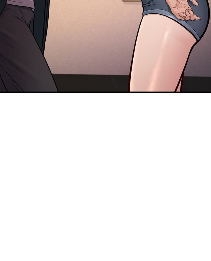 A Young Auntie: Chapter chapter-4 - Page 40