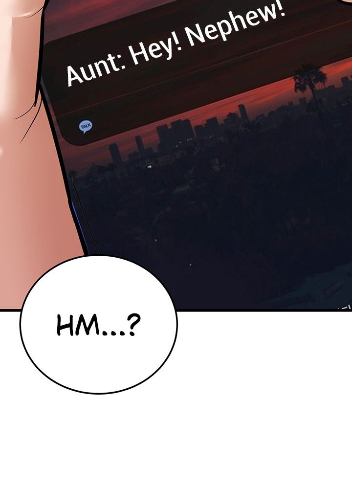 A Young Auntie: Chapter chapter-4 - Page 45