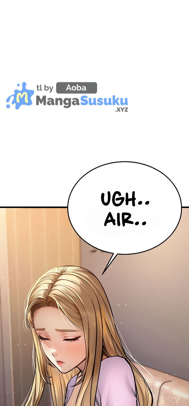 A Young Auntie: Chapter chapter-7 - Page 2