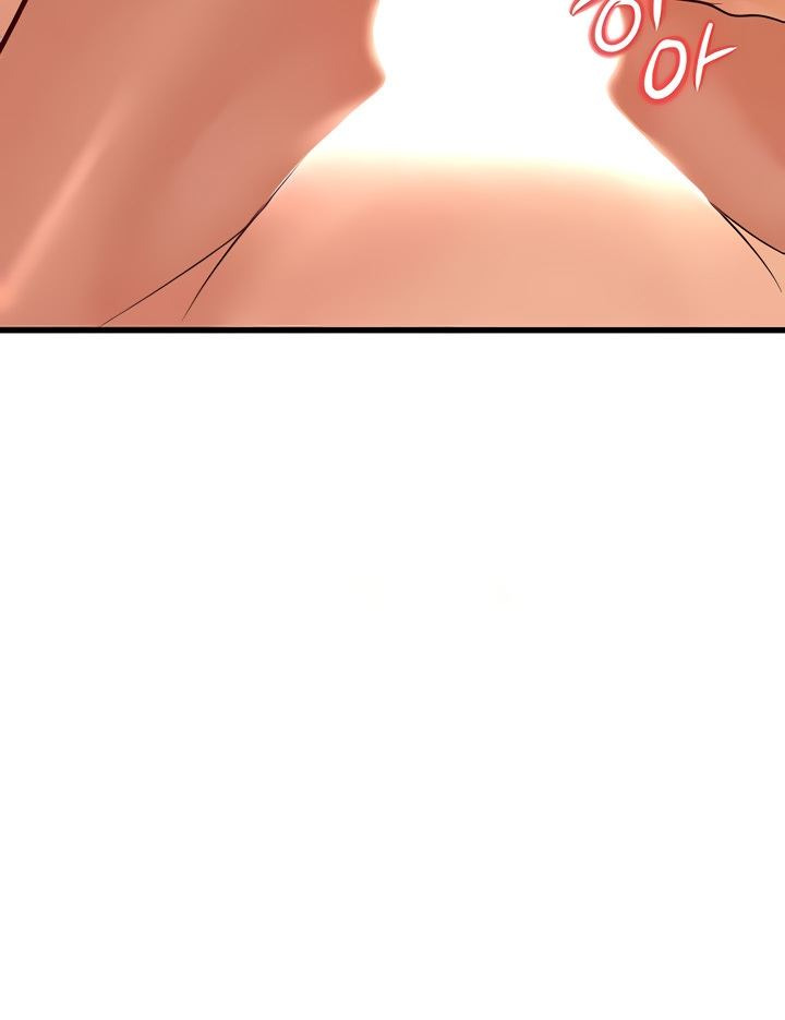 A Young Auntie: Chapter chapter-7 - Page 29