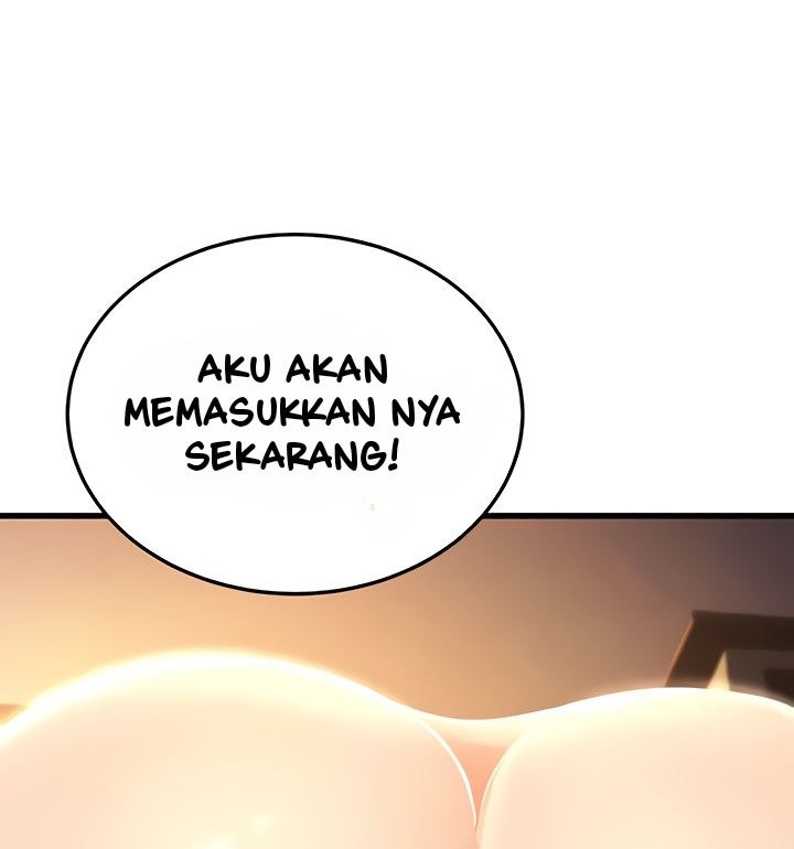A Young Auntie: Chapter chapter-7 - Page 39