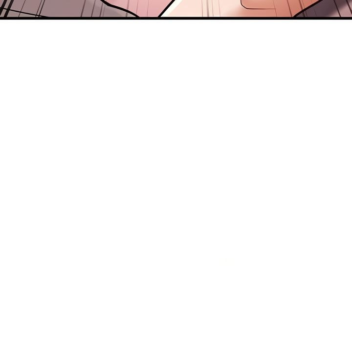A Young Auntie: Chapter chapter-7 - Page 44