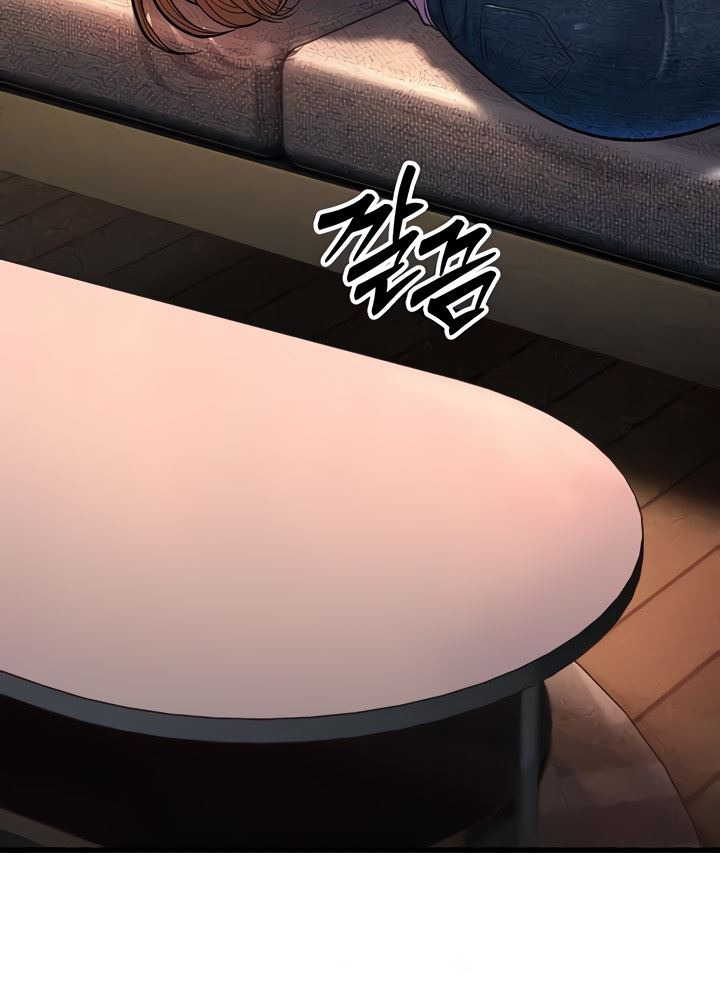 A Young Auntie: Chapter chapter-7 - Page 65
