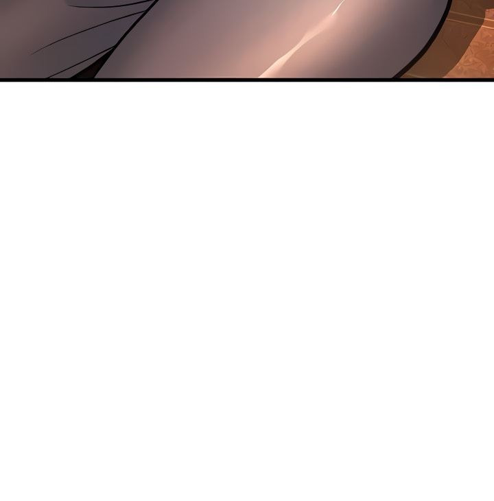 A Young Auntie: Chapter chapter-7 - Page 70