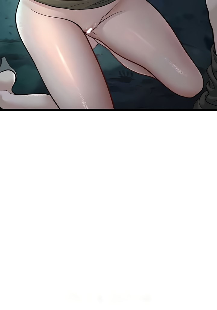 A Young Auntie: Chapter chapter-9 - Page 65