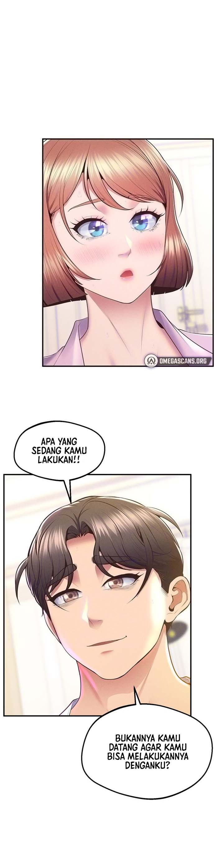 Absolute Smartwatch: Chapter chapter-21 - Page 2