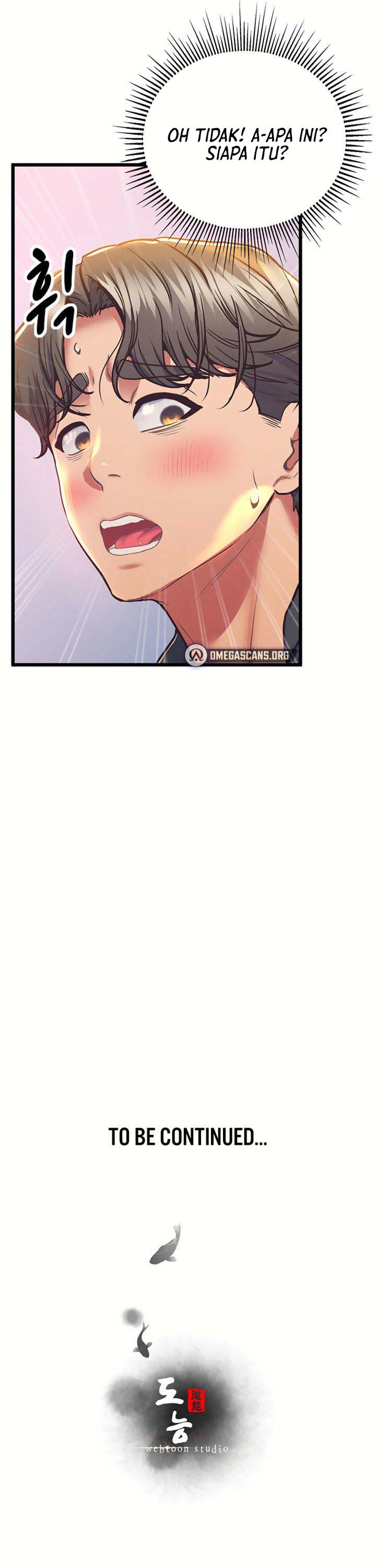 Absolute Smartwatch: Chapter chapter-4 - Page 10