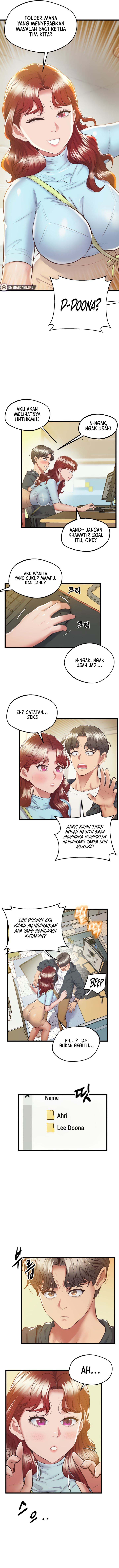 Absolute Smartwatch: Chapter chapter-5 - Page 7
