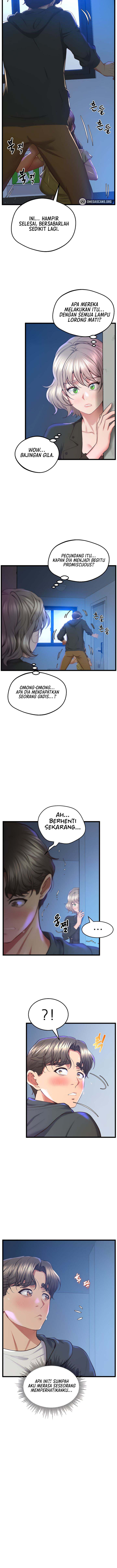 Absolute Smartwatch: Chapter chapter-7 - Page 3