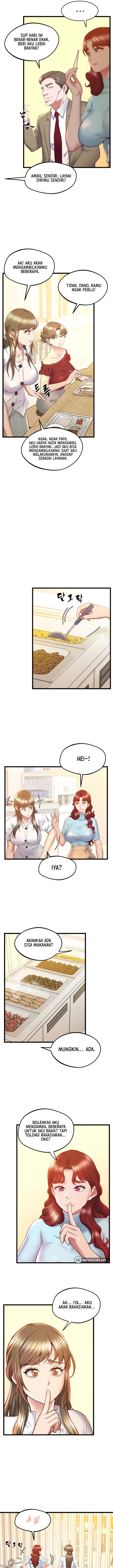 Absolute Smartwatch: Chapter chapter-7 - Page 7