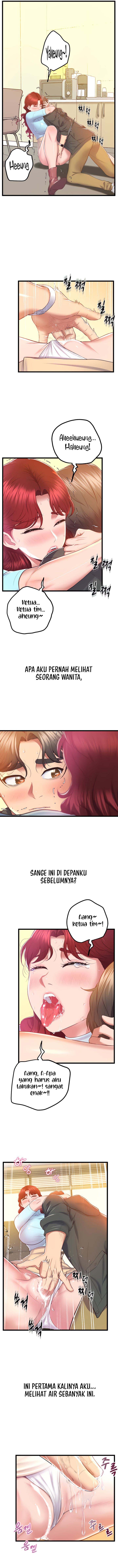 Absolute Smartwatch: Chapter chapter-8 - Page 4