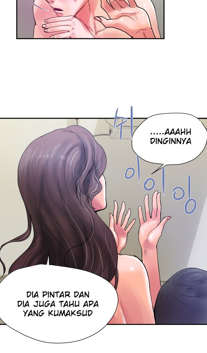 Accommodation: Chapter chapter-1 - Page 14