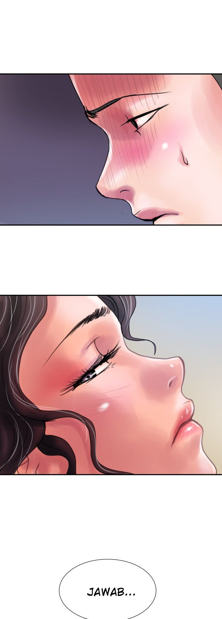 Accommodation: Chapter chapter-1 - Page 15