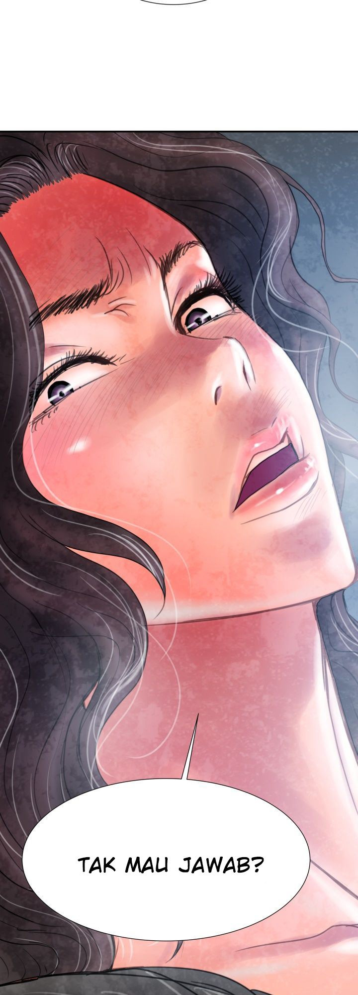 Accommodation: Chapter chapter-1 - Page 16