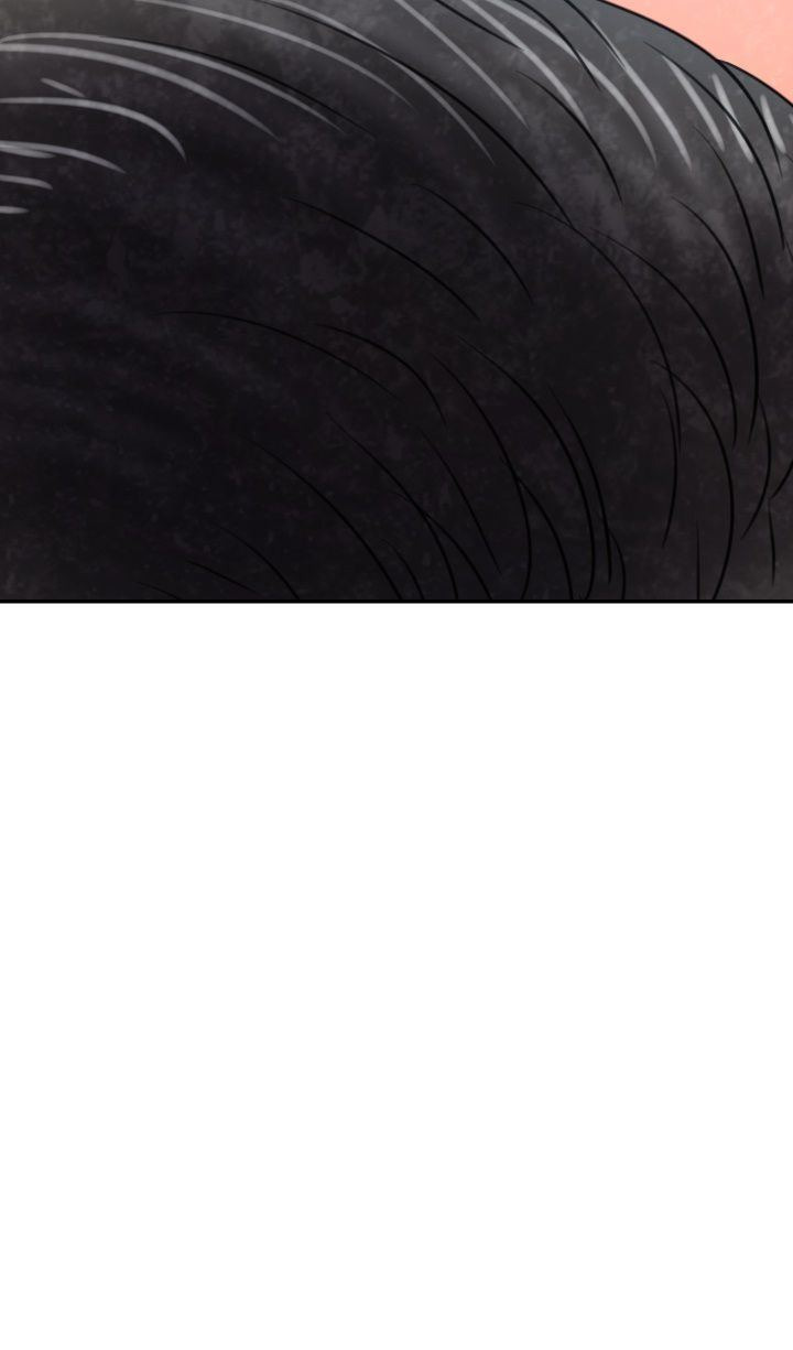 Accommodation: Chapter chapter-1 - Page 17
